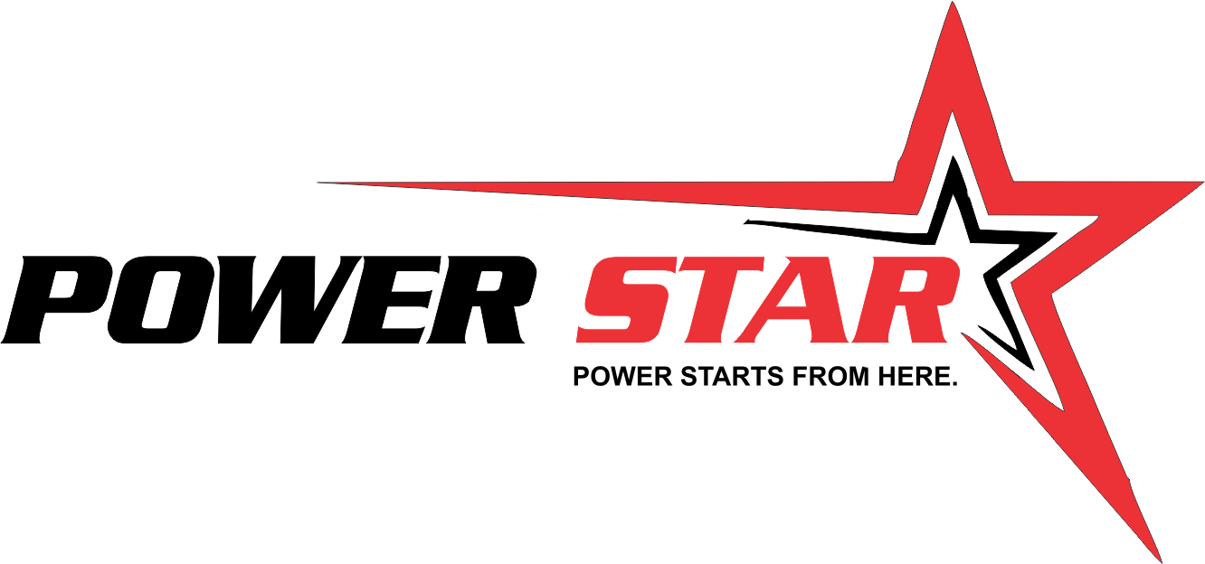 Site Logo
